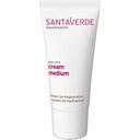 eccoverde Santaverde Cream Medium 30 ml