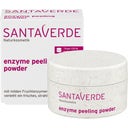 eccoverde Santaverde Enzyme Peeling Powder 23 g