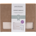 eccoverde Santaverde Everybody‘s Darling Set
