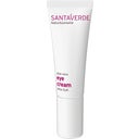 eccoverde Santaverde Eye Cream ohne Duft 10 ml