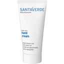 eccoverde Santaverde Hand Cream 50 ml