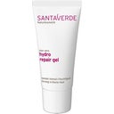 eccoverde Santaverde Hydro Repair Gel 30 ml