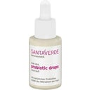 eccoverde Santaverde Probiotic drops 30 ml
