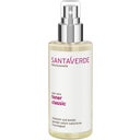 eccoverde Santaverde Toner Classic 100 ml