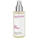 eccoverde Santaverde Toner Sensitive 100 ml