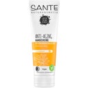 eccoverde SANTE Anti Aging Handcreme 75 ml