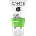 eccoverde SANTE BALANCE Bodylotion 150 ml