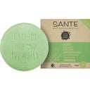 eccoverde SANTE BALANCE Feste Duschpflege 80 g