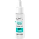 eccoverde SANTE Barrier Power Ceramide Serum 30 ml