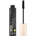 eccoverde SANTE Big Lashes Mascara 01 Black 10 ml
