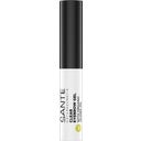 eccoverde SANTE Clear Eyebrow Gel 3 50 ml