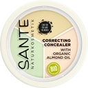 eccoverde SANTE Correcting Concealer 6 g