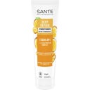 eccoverde SANTE Deep Repair Conditioner 150 ml