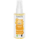 eccoverde SANTE Deep Repair Haar-Öl 75 ml