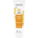 eccoverde SANTE Deep Repair Maske 150 ml