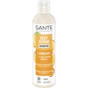 eccoverde SANTE Deep Repair Shampoo 250 ml