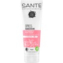 eccoverde SANTE Express Handcreme 75 ml