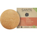 eccoverde SANTE Feste Happiness Duschpflege 80 g