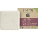 eccoverde SANTE Festes Glanz Pflege-Shampoo 60 g