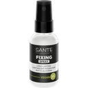 eccoverde SANTE Fixing Spray 50 ml
