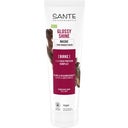 eccoverde SANTE Glossy Shine Maske 150 ml