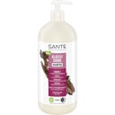 eccoverde SANTE Glossy Shine Shampoo 950 ml