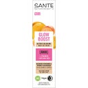 eccoverde SANTE Glow Boost Getönte BB Creme 30 ml