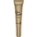 eccoverde SANTE Glowlighter 01 Gold (15 ml)