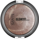 eccoverde SANTE GLOWRIOUS Baked Bronzer 8 g