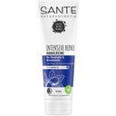 eccoverde SANTE Intensive Repair Handcreme 75 ml