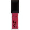 eccoverde SANTE Lip Oil Pink (7 ml)