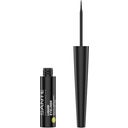 eccoverde SANTE Liquid Eyeliner 01 Black (3 50 ml)