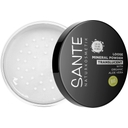 eccoverde SANTE Loose Mineral Powder 12 g