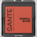 eccoverde SANTE Mineral Blush 02 Peach (5 g)