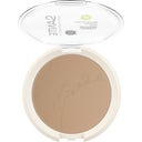 eccoverde SANTE Mineral Bronzer 9 g