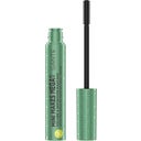 eccoverde SANTE Mini Makes Mega Mascara 8 ml