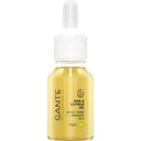 eccoverde SANTE Nail & Cuticle Oil 15 ml