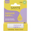 eccoverde SANTE Natural Care Lip Balm 4 60 g