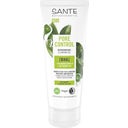 eccoverde SANTE Pore Control Reinigungsgel 100 ml