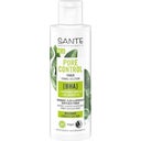 eccoverde SANTE Pore Control Toner 125 ml