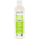 eccoverde SANTE Pure Balance Shampoo 250 ml