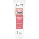 eccoverde SANTE Sensitive Care Conditioner 150 ml