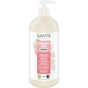 eccoverde SANTE Sensitive Care Shampoo 950 ml
