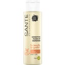 eccoverde SANTE Sensitive Make-Up Remover 110 ml