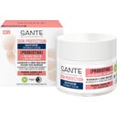 eccoverde SANTE Skin Protection Nachtcreme 50 ml