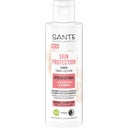eccoverde SANTE Skin Protection Toner 125 ml