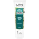 eccoverde SANTE Super Strong Conditioner 150 ml