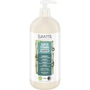 eccoverde SANTE Super Strong Shampoo 950 ml
