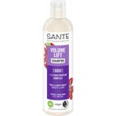 eccoverde SANTE Volume Lift Shampoo 250 ml