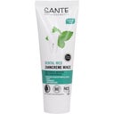 eccoverde SANTE Zahncreme Minze 75 ml